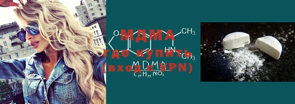 круглые Зеленокумск