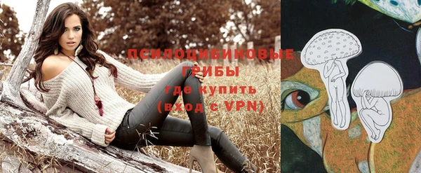 круглые Зеленокумск
