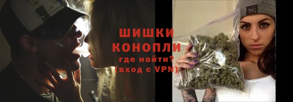 круглые Зеленокумск