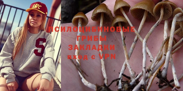 круглые Зеленокумск