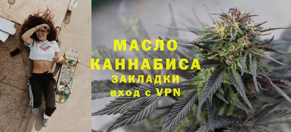соль ск Зеленодольск
